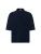 Dandalo Overhemd  navy