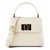 FURLA Handtas ‘1927’  crème