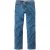 Paddock’s jeans Ranger-stonewashed