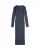 G-STAR Gebreide jurk ‘Cardigan Dress’  donkerblauw