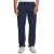 Chino broek Blend BHMorgan
