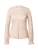 Cream Blouse ‘Tiley’  pastellila