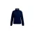 Dikke fleece voor dames Promodoro