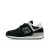 new balance Sneakers ‘574’  lichtgrijs / donkergrijs / zwart / wit