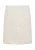 s.Oliver Rok  beige