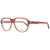 Guess Brillenframe GU50090 044 56