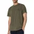 Clean Cut Copenhagen Patrick Shirt Heren
