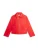 TOMMY HILFIGER Tussenjas  oranje / oranjerood