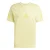 T-shirt adidas Z.N.E.