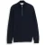 Tom Tailor Knitted herringbone troyer