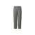 Dames chino broek Pepe Jeans Florine