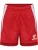 Hummel Sportbroek ‘Lead 2.0’  rood / wit