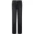 BRAX Bootcut jeans met dark wash model ‘CAROLA’