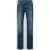 MCNEAL Regular fit jeans met steekzakken