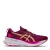 Asics Dames Novablast 2 Loopschoenen