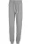 Cruz Broek ‘Regent’  lichtgrijs