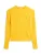 TOMMY HILFIGER Trui  oranje