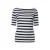 Dames-T-shirt Esprit