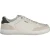 Gas Witte Polyurethaan Heren Sneaker