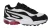 Puma CELL Stellar Damestrainers Zwart/Wit
