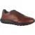ECCO 571814-01014 heren veterschoenen sportief