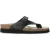 Mephisto Helen dames sandaal