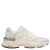 Steve Madden Speeder chunky sneakers ecru