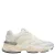 Steve Madden Speeder chunky sneakers ecru