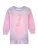 s.Oliver Jurk  sering / pink