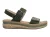 Rieker V0951 Sandalen