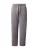 HOLLISTER Broek  donkergrijs