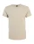 G-STAR Shirt  beige
