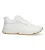 Twins 325210 wijdte 5 Sneakers