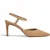 LK Bennett Hope Mule Trench