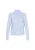 DreiMaster Vintage Gebreid vest ‘Vintage’  lichtblauw