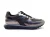 Gabor 76.375 Sneakers