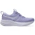 Asics Gel-pulse 17 1012b930