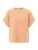 Rich & Royal Shirt  stone grey
