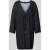 JOOP! Collection Tuniek met tailleband