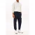 Tommy Hilfiger Rwb Insert Sweatpant Desert Sky