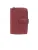 margelisch Portemonnee ‘Madrid 1’  wijnrood