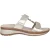 Ara Hawaii dames sandaal
