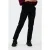 EsQualo Trouser Punto Slented Pocket Black