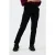 EsQualo Trouser Punto Slented Pocket Black