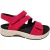 Josef Seibel Estelle 03 97303380