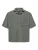 Only & Sons Overhemd ‘Alfi’  aardetinten