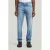 G-STAR Morry regular tapered jeans lichtblauw