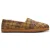 Toms Pantoffel alpargata buckthorn 10015698