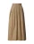 ABOUT YOU Rok ‘Valeria’  beige