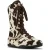 Steve Madden Paxtin-c Sneakers Brown Multi